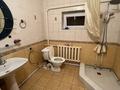 Отдельный дом · 10 комнат · 150 м² · 6 сот., мкр Аулие-Ата, Шерхан муртазы 97 — Наркологической больницы за 45 млн ₸ в Таразе — фото 31