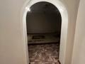 Отдельный дом · 10 комнат · 150 м² · 6 сот., мкр Аулие-Ата, Шерхан муртазы 97 — Наркологической больницы за 45 млн ₸ в Таразе — фото 32