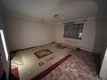 Отдельный дом · 10 комнат · 150 м² · 6 сот., мкр Аулие-Ата, Шерхан муртазы 97 — Наркологической больницы за 45 млн ₸ в Таразе — фото 33