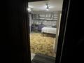 Отдельный дом · 10 комнат · 150 м² · 6 сот., мкр Аулие-Ата, Шерхан муртазы 97 — Наркологической больницы за 45 млн ₸ в Таразе — фото 34