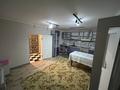 Отдельный дом · 10 комнат · 150 м² · 6 сот., мкр Аулие-Ата, Шерхан муртазы 97 — Наркологической больницы за 45 млн ₸ в Таразе — фото 35