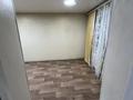Отдельный дом · 10 комнат · 150 м² · 6 сот., мкр Аулие-Ата, Шерхан муртазы 97 — Наркологической больницы за 45 млн ₸ в Таразе — фото 36