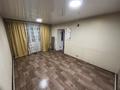Отдельный дом · 10 комнат · 150 м² · 6 сот., мкр Аулие-Ата, Шерхан муртазы 97 — Наркологической больницы за 45 млн ₸ в Таразе — фото 37