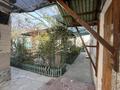 Отдельный дом · 10 комнат · 150 м² · 6 сот., мкр Аулие-Ата, Шерхан муртазы 97 — Наркологической больницы за 45 млн ₸ в Таразе — фото 4