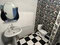 Отдельный дом · 10 комнат · 150 м² · 6 сот., мкр Аулие-Ата, Шерхан муртазы 97 — Наркологической больницы за 45 млн ₸ в Таразе — фото 42