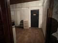 Отдельный дом · 10 комнат · 150 м² · 6 сот., мкр Аулие-Ата, Шерхан муртазы 97 — Наркологической больницы за 45 млн ₸ в Таразе — фото 43