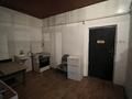 Отдельный дом · 10 комнат · 150 м² · 6 сот., мкр Аулие-Ата, Шерхан муртазы 97 — Наркологической больницы за 45 млн ₸ в Таразе — фото 44