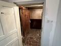 Отдельный дом · 10 комнат · 150 м² · 6 сот., мкр Аулие-Ата, Шерхан муртазы 97 — Наркологической больницы за 45 млн ₸ в Таразе — фото 45