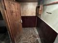 Отдельный дом · 10 комнат · 150 м² · 6 сот., мкр Аулие-Ата, Шерхан муртазы 97 — Наркологической больницы за 45 млн ₸ в Таразе — фото 46