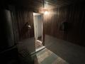 Отдельный дом · 10 комнат · 150 м² · 6 сот., мкр Аулие-Ата, Шерхан муртазы 97 — Наркологической больницы за 45 млн ₸ в Таразе — фото 47