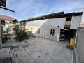 Отдельный дом · 10 комнат · 150 м² · 6 сот., мкр Аулие-Ата, Шерхан муртазы 97 — Наркологической больницы за 45 млн ₸ в Таразе — фото 6