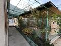 Отдельный дом · 10 комнат · 150 м² · 6 сот., мкр Аулие-Ата, Шерхан муртазы 97 — Наркологической больницы за 45 млн ₸ в Таразе — фото 8