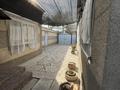 Отдельный дом · 10 комнат · 150 м² · 6 сот., мкр Аулие-Ата, Шерхан муртазы 97 — Наркологической больницы за 45 млн ₸ в Таразе — фото 9