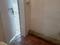 Жеке үй · 3 бөлме · 100 м² · 50 жүзд., 1кв 73 — Супермаркет Ақбөбек, бағасы: 90 000 ₸ в Саина Шапагатовой