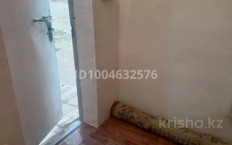 Жеке үй · 3 бөлме · 100 м² · 50 жүзд., 1кв 73 — Супермаркет Ақбөбек, бағасы: 90 000 ₸ в Саина Шапагатовой — фото 2