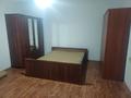 Жеке үй · 3 бөлме · 100 м² · 50 жүзд., 1кв 73 — Супермаркет Ақбөбек, бағасы: 90 000 ₸ в Саина Шапагатовой — фото 8