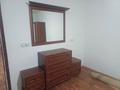 Жеке үй · 3 бөлме · 100 м² · 50 жүзд., 1кв 73 — Супермаркет Ақбөбек, бағасы: 90 000 ₸ в Саина Шапагатовой — фото 9