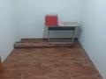 Жеке үй · 3 бөлме · 100 м² · 50 жүзд., 1кв 73 — Супермаркет Ақбөбек, бағасы: 90 000 ₸ в Саина Шапагатовой — фото 2