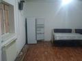 Жеке үй · 3 бөлме · 100 м² · 50 жүзд., 1кв 73 — Супермаркет Ақбөбек, бағасы: 90 000 ₸ в Саина Шапагатовой — фото 3