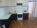 Жеке үй · 3 бөлме · 100 м² · 50 жүзд., 1кв 73 — Супермаркет Ақбөбек, бағасы: 90 000 ₸ в Саина Шапагатовой — фото 4