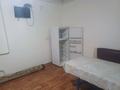 Жеке үй · 3 бөлме · 100 м² · 50 жүзд., 1кв 73 — Супермаркет Ақбөбек, бағасы: 90 000 ₸ в Саина Шапагатовой — фото 5