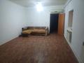 Жеке үй · 3 бөлме · 100 м² · 50 жүзд., 1кв 73 — Супермаркет Ақбөбек, бағасы: 90 000 ₸ в Саина Шапагатовой — фото 6