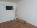 Жеке үй · 3 бөлме · 100 м² · 50 жүзд., 1кв 73 — Супермаркет Ақбөбек, бағасы: 90 000 ₸ в Саина Шапагатовой — фото 7