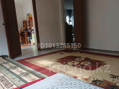Үйдің бір бөлігі · 4 бөлме · 80 м², Вишневай 57 — Рядом бакад дорого находиться, бағасы: 100 000 ₸ в Ельтае