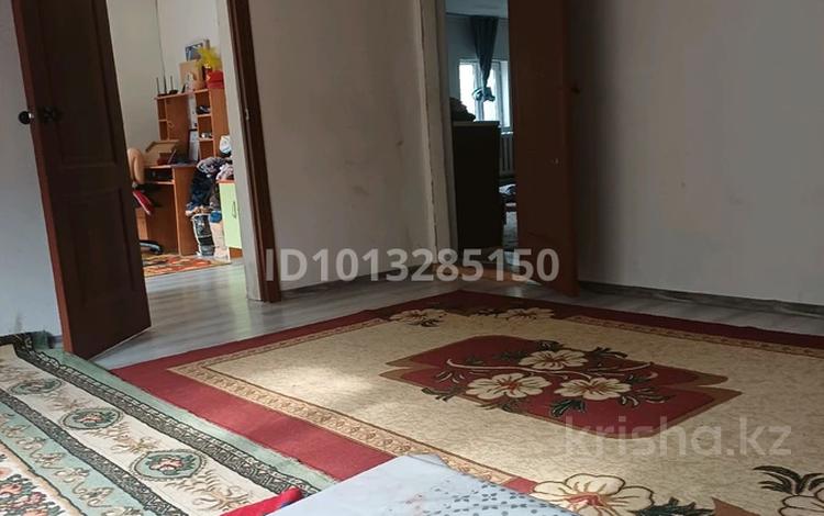Үйдің бір бөлігі · 4 бөлме · 80 м², Вишневай 57 — Рядом бакад дорого находиться, бағасы: 100 000 ₸ в Ельтае — фото 2