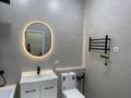 2-бөлмелі пәтер · 45 м² · 3/12 қабат, ул. Фадеева — Рыскулова-Тлендиева, бағасы: 35 млн ₸ в Алматы, Алатауский р-н — фото 16