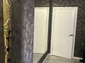 3-бөлмелі пәтер · 69 м² · 2/18 қабат, мкр Юго-Восток, Шахтеров 52 а, бағасы: 43 млн ₸ в Караганде, Казыбек би р-н — фото 8