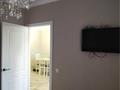 3-бөлмелі пәтер · 69 м² · 2/18 қабат, мкр Юго-Восток, Шахтеров 52 а, бағасы: 43 млн ₸ в Караганде, Казыбек би р-н — фото 2