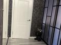 3-бөлмелі пәтер · 69 м² · 2/18 қабат, мкр Юго-Восток, Шахтеров 52 а, бағасы: 43 млн ₸ в Караганде, Казыбек би р-н — фото 3