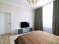 3-комнатная квартира · 90 м² · 5/7 этаж, Е 652 14 за 56.9 млн ₸ в Астане, Есильский р-н — фото 13