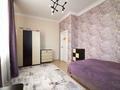 3-комнатная квартира · 90 м² · 5/7 этаж, Е 652 14 за 56.9 млн ₸ в Астане, Есильский р-н — фото 18