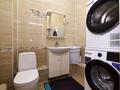 3-комнатная квартира · 90 м² · 5/7 этаж, Е 652 14 за 56.9 млн ₸ в Астане, Есильский р-н — фото 21
