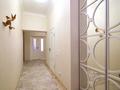 3-комнатная квартира · 90 м² · 5/7 этаж, Е 652 14 за 56.9 млн ₸ в Астане, Есильский р-н — фото 23
