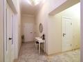 3-комнатная квартира · 90 м² · 5/7 этаж, Е 652 14 за 56.9 млн ₸ в Астане, Есильский р-н — фото 24