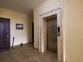 3-комнатная квартира · 90 м² · 5/7 этаж, Е 652 14 за 56.9 млн ₸ в Астане, Есильский р-н — фото 29