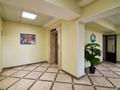 3-комнатная квартира · 90 м² · 5/7 этаж, Е 652 14 за 56.9 млн ₸ в Астане, Есильский р-н — фото 30
