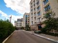 3-комнатная квартира · 90 м² · 5/7 этаж, Е 652 14 за 56.9 млн ₸ в Астане, Есильский р-н — фото 32