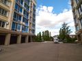 3-комнатная квартира · 90 м² · 5/7 этаж, Е 652 14 за 56.9 млн ₸ в Астане, Есильский р-н — фото 34