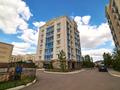3-комнатная квартира · 90 м² · 5/7 этаж, Е 652 14 за 56.9 млн ₸ в Астане, Есильский р-н — фото 35
