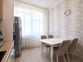 3-комнатная квартира · 90 м² · 5/7 этаж, Е 652 14 за 56.9 млн ₸ в Астане, Есильский р-н — фото 7