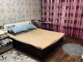 1-комнатная квартира · 38 м² · 2/5 этаж, Бекмаханова 79 за 160 000 ₸ в Алматы, Турксибский р-н — фото 3
