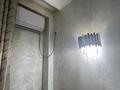 2-бөлмелі пәтер · 75 м² · 8/12 қабат, мкр Нурсат 2, Назарбекова 29/2 — Шаяхметов, бағасы: 18 000 ₸ в Шымкенте, Каратауский р-н — фото 10