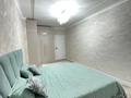 2-бөлмелі пәтер · 75 м² · 8/12 қабат, мкр Нурсат 2, Назарбекова 29/2 — Шаяхметов, бағасы: 18 000 ₸ в Шымкенте, Каратауский р-н — фото 5