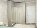 2-бөлмелі пәтер · 75 м² · 8/12 қабат, мкр Нурсат 2, Назарбекова 29/2 — Шаяхметов, бағасы: 18 000 ₸ в Шымкенте, Каратауский р-н — фото 6