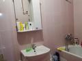3-комнатная квартира · 70 м² · 2/10 этаж, Танибергенова 33 — Первомайская за 33 млн ₸ в Семее — фото 11