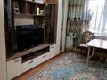 3-комнатная квартира · 70 м² · 2/10 этаж, Танибергенова 33 — Первомайская за 33 млн ₸ в Семее